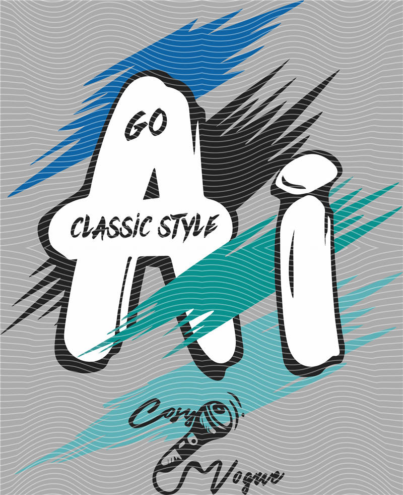 latest edition-KNY 400